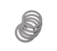 NEWFREN Kit dischi frizione in acciaio standard