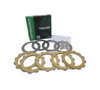 NEWFREN Kit frizione ad alte prestazioni