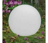 LAMPADA BULY D 30XH26,5 CM LUCE FREDDA