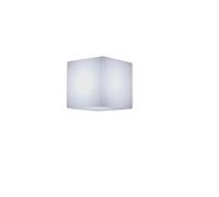 Newgarden CUBY 20 WALL KABEL OUTDOOR