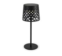 NewGarden Lampade per Interni, Multicolore, único