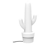 Newgarden Lampada da terra a LED Kaktus 100 cm Alimentazione elettrica