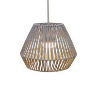 NewGarden New Garden Conta Recharge battery Hang taupe grey LUMCNT030SXHWNW