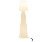 NewGarden New Garden Lola Cable Stehleuchte Warm light LUMLL110OCNW