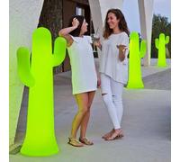 Newgarden Pancho 140 Lime Cavo Esterni Luce Fredda