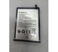 NewGenuine battery 2306004M For FreeYond phone 5000mAh 19.25Wh 3.85v replacement