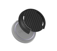 NewGround Designs Copertura per Ooono 2 - Cappuccio mimetico su misura per il CO-Driver NO2 - Made in Germany