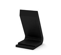 NewGround Designs Supporto per DVD/Blu-Ray/videogioco Steelbook Display - Supporto, Mediabook Deko