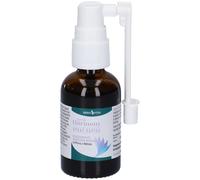 NewHarmony Spray Sonno Rapido 30 ml Spray