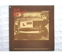 Newhart, Bob - Newhart, Bob Bob Newhart Masters LP Warner Bros K36003 EX/EX 1970s green label