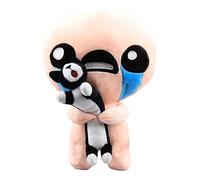 Newhope The Binding of Isaac: Afterbirth Rebirth Game Isaac Plush Toys Plush Toys for Kids