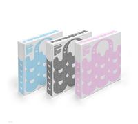 NewJeans 2nd EP Album Get Up Bunny Beach Bag CD casuale + libro + P.Card +...