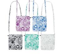 NewJeans, album fotografico doppio singolo [Supernatural] (NJ Cross Bag Random ver)