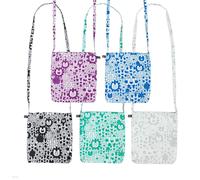 NewJeans Album Supernatural NJ X MURAKAMI Cross Bag Random Ver CD + libro +...