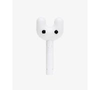 NEWJEANS - CONIGLIETTI UFFICIALI LIGHT STICK FANLIGHT