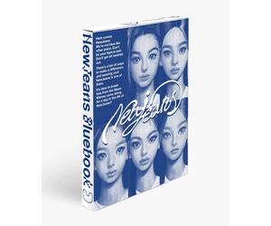 NewJeans NewJeans 1st EP 'New Jeans' (CD) EP