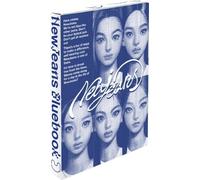 NewJeans - Newjeans (Random Version) (CD)