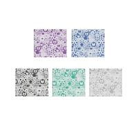 NewJeans - Supernatural NJ X MURAKAMI Cross Bag version CD (Danielle ver.)