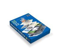 NewJeans YearBook 22-23