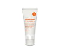 Newkee daily sunscreen 50+ Cosmetici