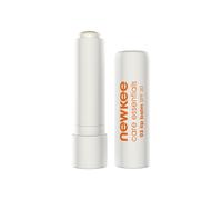 Newkee Lip Balm SPF 30 Sonstiges