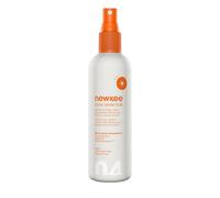 newkee Spray solare trasparente SPF 50+, 150 ml