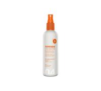 Newkee Sun Spray transparent 50 Cosmetici