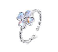 NewL Anello aperto