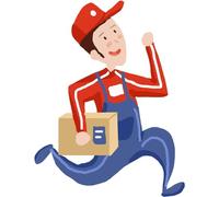 NewL Lettere metalliche Saldo Pagamento