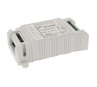 NEWLAB Dimmer 2 Canali in Tensione 12V 24V 48V DALI PUSH BLE Uscita in PWM