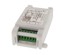 Newlab PHASE-CUT-CV Led Dimmer 12A 12V 24V 48V Ingresso Taglio di Fase Pulsante