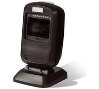 NEWLAND - 2d Mpx Cmos Usb Cab Incl.