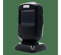 NEWLAND 2D MPX CMOS USB CAB INCL. NEW