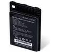 Newland 3.8V, 4.500 mAH Batteria (BATTERY FOR MT90 SERIES 3.8V - 4500MAH)