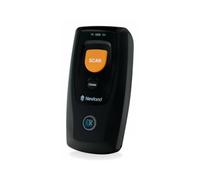 Newland BS80 Piranha II 1D Lettore di codici a barre portatile Lineare Nero (BS8