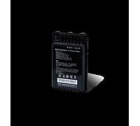 Newland BTY-MT92 ricambio per computer portatili Batteria (Newland - batteri til hndmodel - 6500)