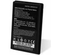 Newland BTY-MT95 ricambio per computer portatili Batteria (BATTERY FOR MT95 SERIES 3.8 V - 6000 MAH)