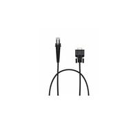 Newland CBL037R lettero codici a barre e accessori Prolunga (RS232 CABLE 2M FOR