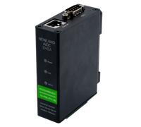 Newland EX232 Remora