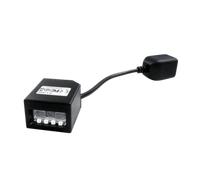 NewLand FM100-Serie, 1D, Dual-IF, kit (RS232)