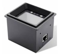 Newland FM3051 Lettore di codici a barre fisso 1D/2D CMOS Nero (FM30 Grouper II