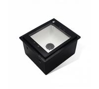 Newland FM3080 Hind Lettore di codici a barre fisso 1D/2D CMOS Nero (Newland FM3