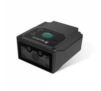 Newland FM430 Barracuda Lettore di codici a barre fisso 1D/2D CMOS Nero (2D MEGA