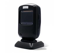 Newland FR40 Koi Lettore di codici a barre fisso 1D/2D CMOS Nero (Newland - stre