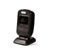 Newland NLS-FR4080-20 lettore di codici a barre Lettore di codici a barre fisso 1D/2D CMOS Nero (FR40 Koi II 2D CMOS Mega - Pix NEW