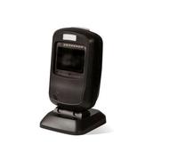 Newland NLS-FR4080-20 lettore di codici a barre Lettore di codici a barre fisso 1D/2D CMOS Nero (FR40 Koi II 2D CMOS Mega - Pix