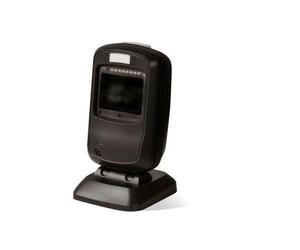 NEWLAND FR4080 KOI II SCANNER 2D MEGA PIXEL CMOS OMNIDIRECTIONAL CAVO USB 2 MT N