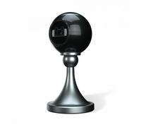 Newland FR50 Pearl Lettore di codici a barre portatile 1D/2D CMOS Nero (FR50 PEA