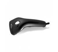 Newland HR1250-70 lettore di codici a barre 1D CCD Nero Handheld bar code reader