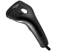 NEWLAND HR1250-70 LETTORE CODICI A BARRE 1D CON CAVO USB INCLUSO NERO